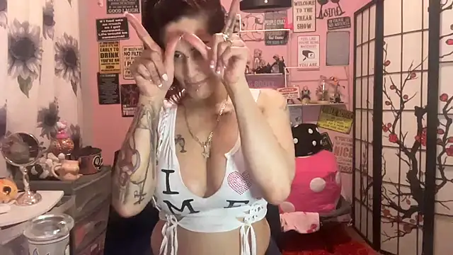 latinacubana online show from 22, 3, 2025