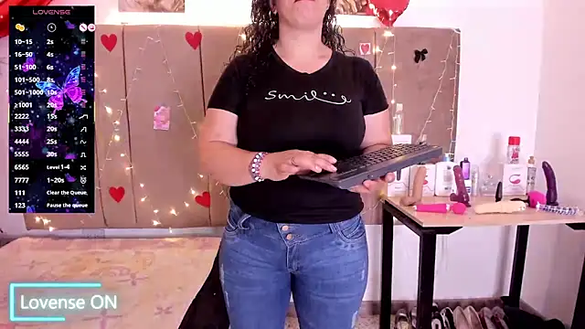 Snapshot of Zaly_mature chatting on 31, 10, 2025 Zaly mature online show from 31, 10, 2025