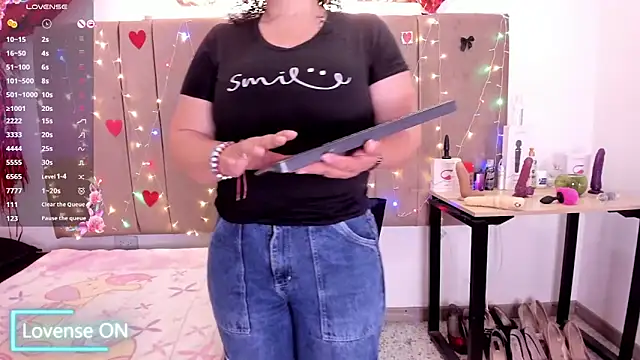 Snapshot of Zaly_mature chatting on 21, 11, 2025 Zaly mature online show from 21, 11, 2025