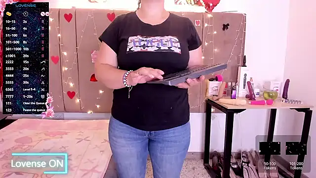 Snapshot of Zaly_mature chatting on 30, 11, 2025 Zaly mature online show from 30, 11, 2025