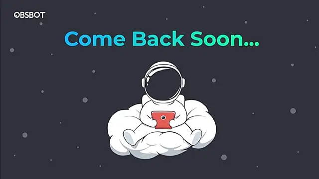 Kellylynn69 online show from 22, 2, 2025