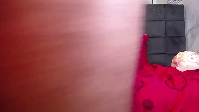 liam howard online show from 17, 1, 2025