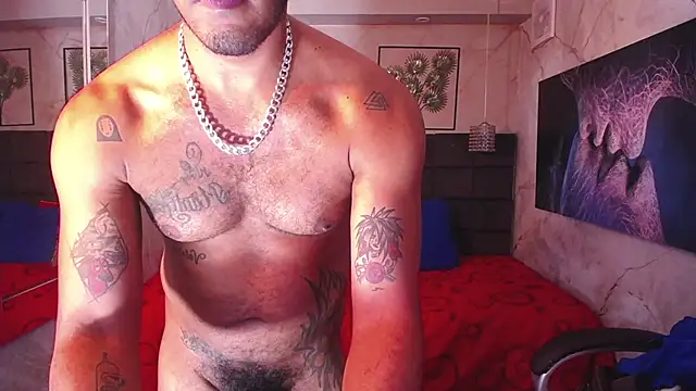 liam howard online show from 20, 1, 2025