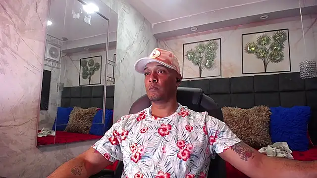 liam howard online show from 6, 2, 2025