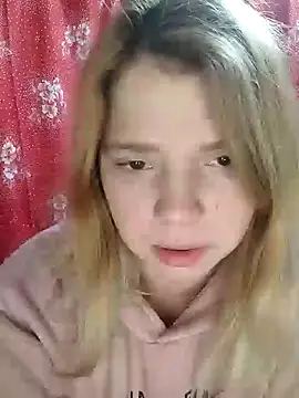 Zuli Kiska online show from 2, 1, 2025