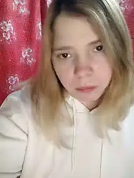 Zuli Kiska online show from 18, 1, 2025