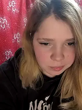 Zuli Kiska online show from 22, 2, 2025