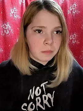 Zuli Kiska online show from 24, 2, 2025