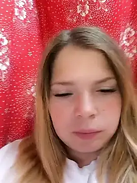 Zuli Kiska online show from 9, 9, 2025