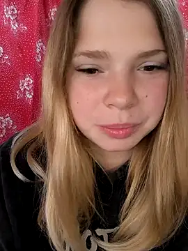 Zuli Kiska online show from 14, 10, 2025