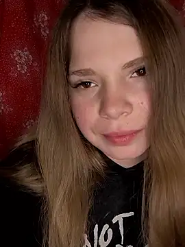 Zuli Kiska online show from 31, 1, 2026