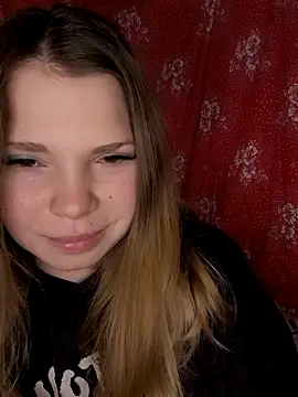 Zuli Kiska online show from 14, 2, 2026