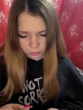 Zuli Kiska online show from 19, 2, 2026