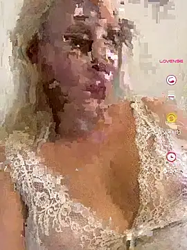 YourBlondee online show from 6, 7, 2026