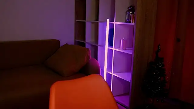 ItsAlisia online show from 15, 1, 2026