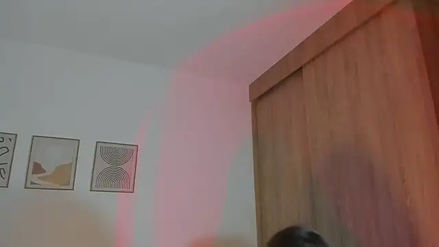 Snapshot of iriswest_ chatting on 12, 2, 2025 iriswest online show from 12, 2, 2025