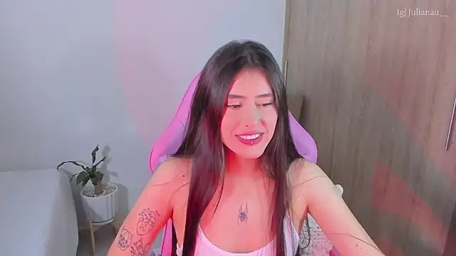 Snapshot of iriswest_ chatting on 23, 2, 2025 iriswest online show from 23, 2, 2025