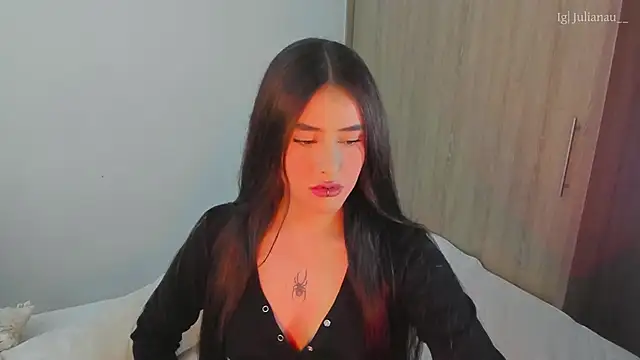 Snapshot of iriswest_ chatting on 26, 2, 2025 iriswest online show from 26, 2, 2025