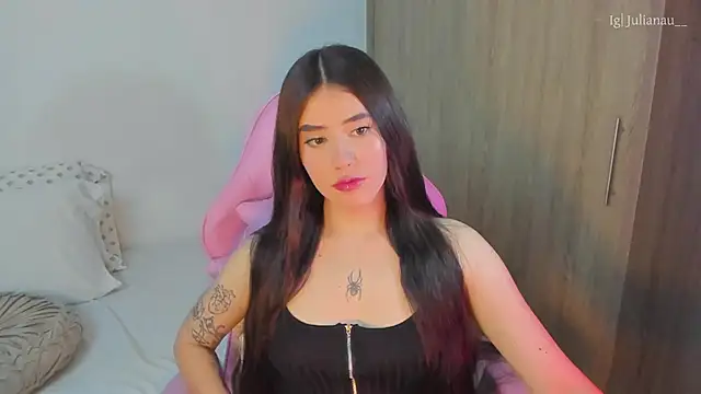 Snapshot of iriswest_ chatting on 22, 3, 2025 iriswest online show from 22, 3, 2025