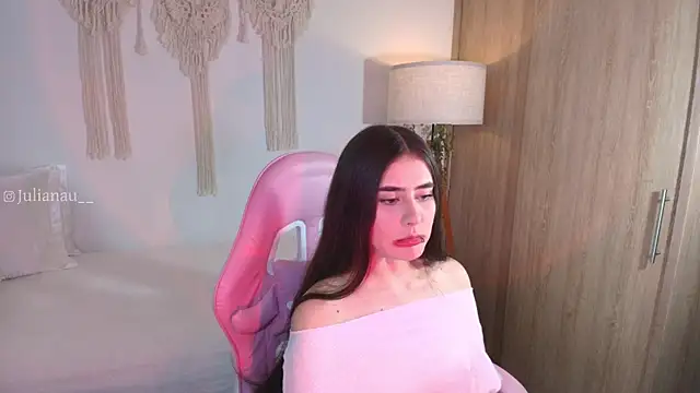 Snapshot of iriswest_ chatting on 22, 11, 2025 iriswest online show from 22, 11, 2025