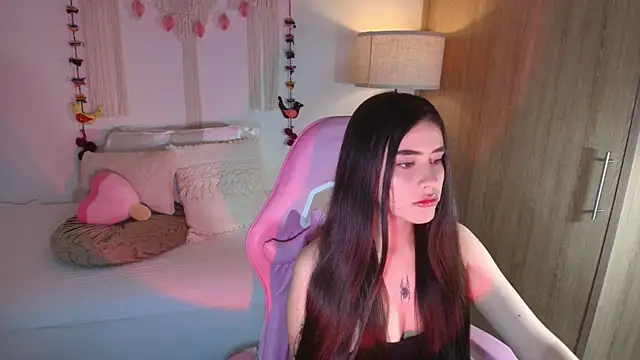 Snapshot of iriswest_ chatting on 14, 2, 2026 iriswest online show from 14, 2, 2026