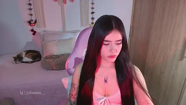 Snapshot of iriswest_ chatting on 22, 2, 2026 iriswest online show from 22, 2, 2026