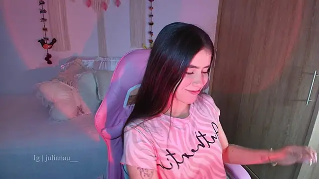 Snapshot of iriswest_ chatting on 24, 3, 2026 iriswest online show from 24, 3, 2026