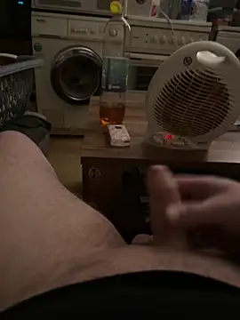 MatThiAs2806 online show from 3, 3, 2026