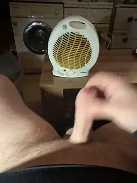 MatThiAs2806 online show from 9, 3, 2026