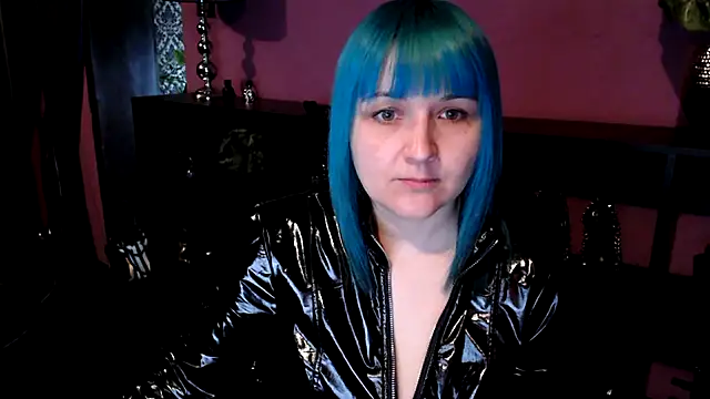 beauty-of-pain online show from 14, 3, 2026