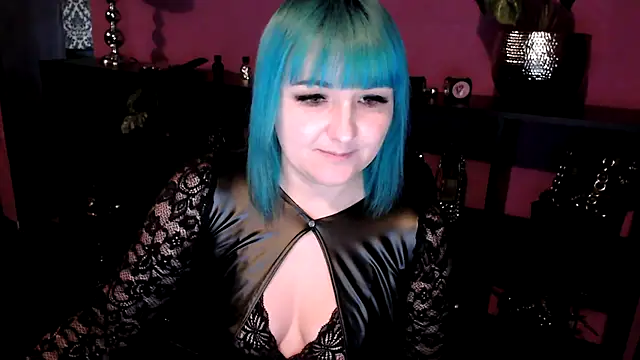 beauty-of-pain online show from 28, 3, 2026