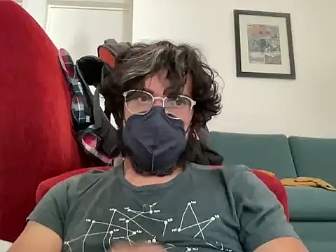 ed grimm online show from 5, 3, 2026