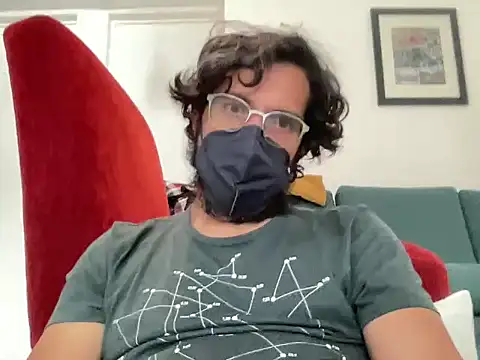 ed grimm online show from 6, 3, 2026