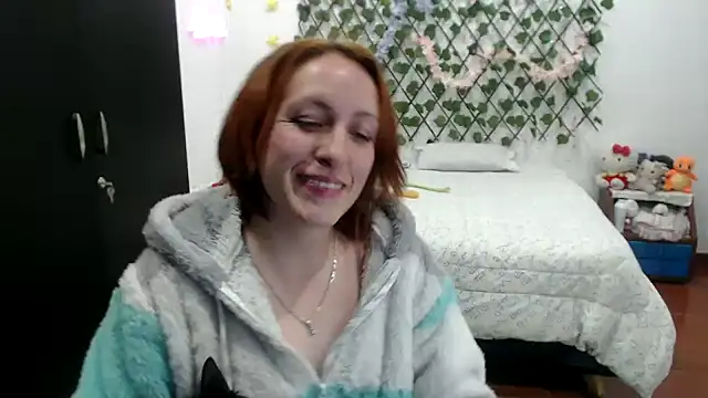 Snapshot of kittykalor09 chatting on 8, 2, 2026 kittykalor09 online show from 8, 2, 2026