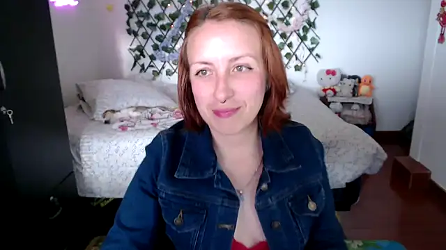 Snapshot of kittykalor09 chatting on 8, 2, 2026 kittykalor09 online show from 8, 2, 2026