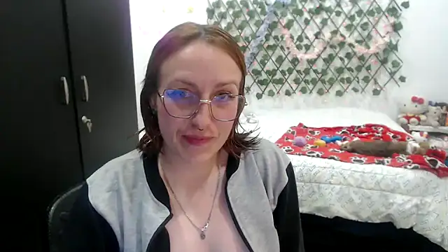 Snapshot of kittykalor09 chatting on 10, 2, 2026 kittykalor09 online show from 10, 2, 2026