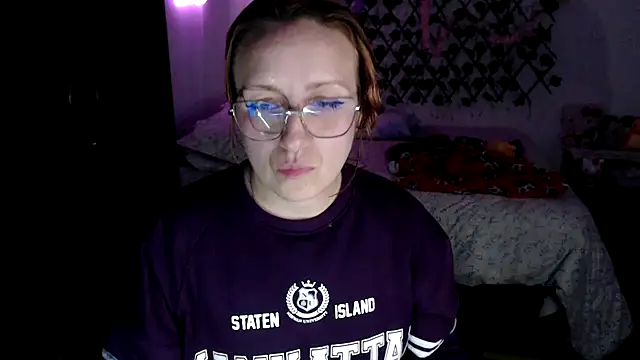 Snapshot of kittykalor09 chatting on 14, 2, 2026 kittykalor09 online show from 14, 2, 2026