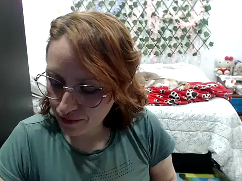 Snapshot of kittykalor09 chatting on 15, 2, 2026 kittykalor09 online show from 15, 2, 2026