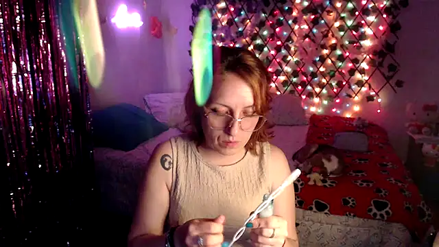 Snapshot of kittykalor09 chatting on 17, 2, 2026 kittykalor09 online show from 17, 2, 2026