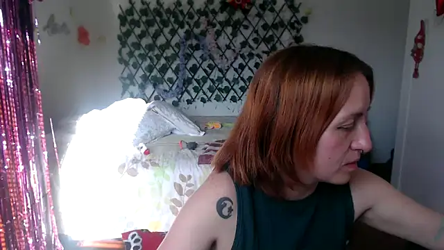 Snapshot of kittykalor09 chatting on 18, 2, 2026 kittykalor09 online show from 18, 2, 2026