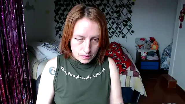 Snapshot of kittykalor09 chatting on 20, 2, 2026 kittykalor09 online show from 20, 2, 2026