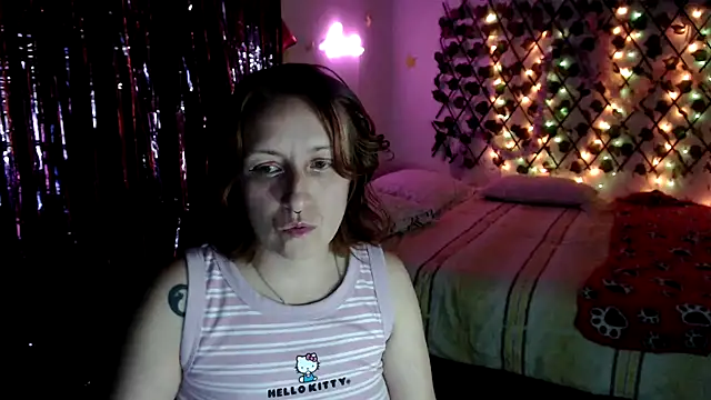 Snapshot of kittykalor09 chatting on 22, 2, 2026 kittykalor09 online show from 22, 2, 2026