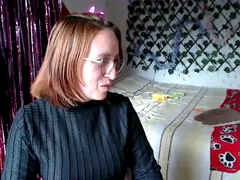 Snapshot of kittykalor09 chatting on 23, 2, 2026 kittykalor09 online show from 23, 2, 2026