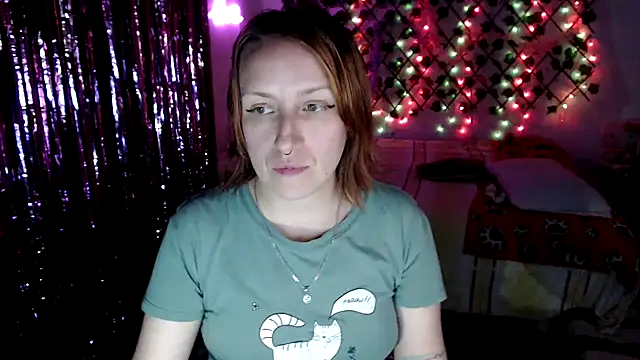 Snapshot of kittykalor09 chatting on 25, 2, 2026 kittykalor09 online show from 25, 2, 2026