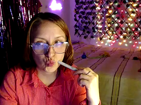 Snapshot of kittykalor09 chatting on 28, 2, 2026 kittykalor09 online show from 28, 2, 2026