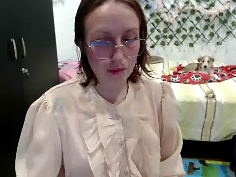 Snapshot of kittykalor09 chatting on 1, 3, 2026 kittykalor09 online show from 1, 3, 2026