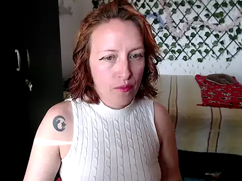 Snapshot of kittykalor09 chatting on 1, 3, 2026 kittykalor09 online show from 1, 3, 2026