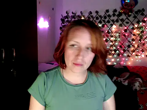 kittykalor09 online show from 31, 3, 2026