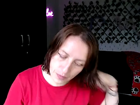 kittykalor09 online show from 6, 4, 2026