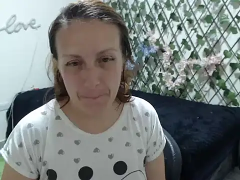 kittykalor09 online show from 22, 5, 2026